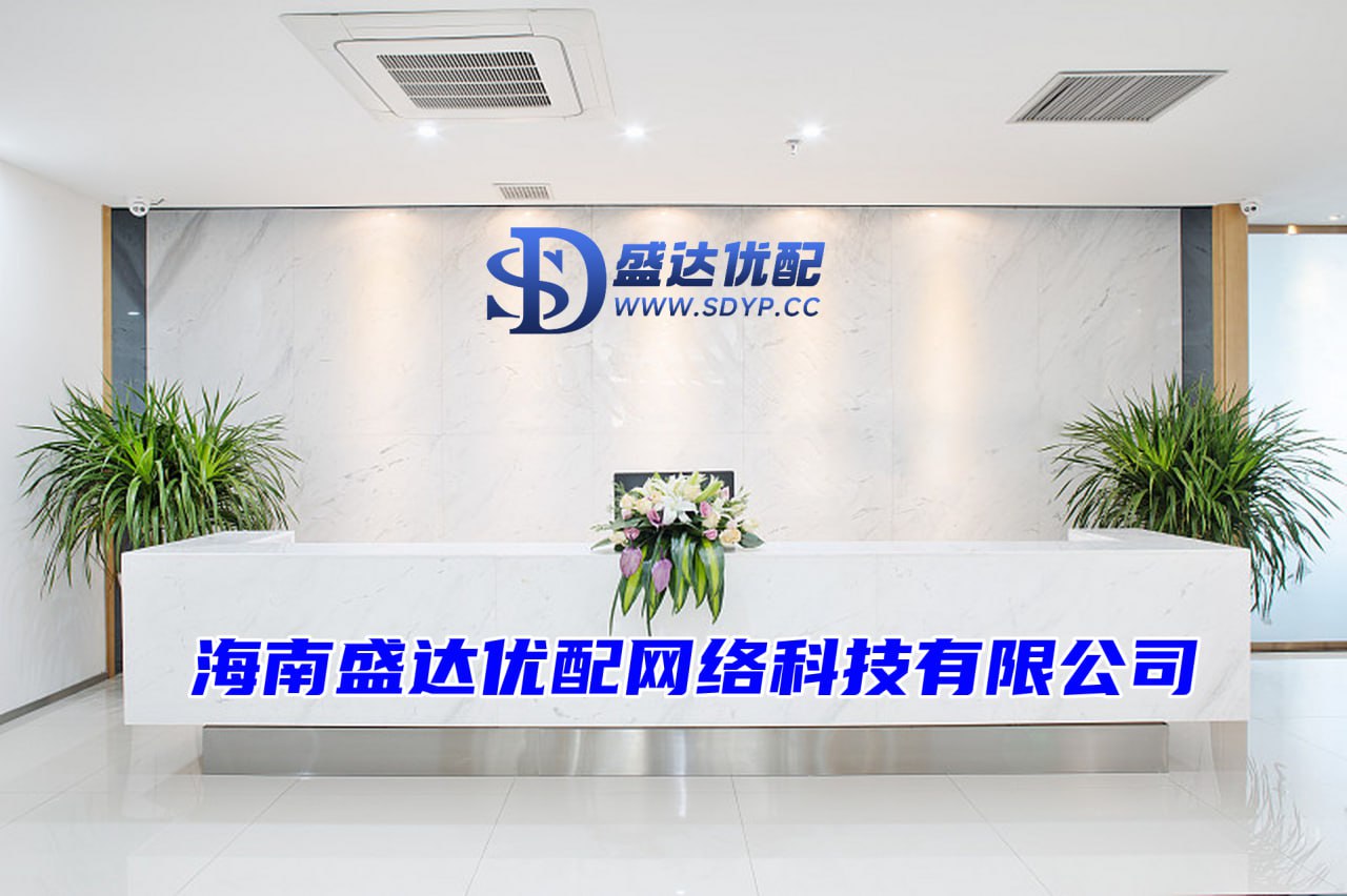 阳美网配资-最新上线配资app-配资炒股网官网-配资炒股